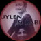 Guylen and Babes